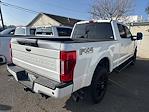 2021 Ford F-250 Crew Cab 4WD Pickup for sale #25550 - photo 3