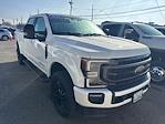 2021 Ford F-250 Crew Cab 4WD Pickup for sale #25550 - photo 4