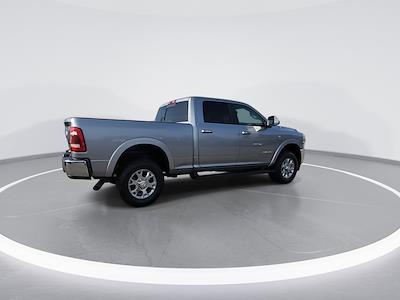 Used 2021 Ram 2500 - photo 1