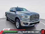 2021 Ram 2500 Crew Cab 4WD Pickup for sale #25557 - photo 1