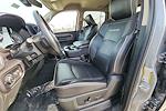 2021 Ram 2500 Crew Cab 4WD Pickup for sale #25557 - photo 13