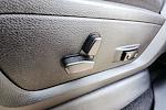 2021 Ram 2500 Crew Cab 4WD Pickup for sale #25557 - photo 14