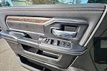 2021 Ram 2500 Crew Cab 4WD Pickup for sale #25557 - photo 15