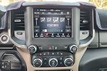 2021 Ram 2500 Crew Cab 4WD Pickup for sale #25557 - photo 16