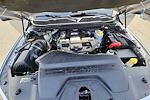 2021 Ram 2500 Crew Cab 4WD Pickup for sale #25557 - photo 17