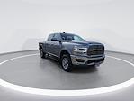 2021 Ram 2500 Crew Cab 4WD Pickup for sale #25557 - photo 4