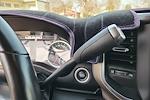 2021 Ram 2500 Crew Cab 4WD Pickup for sale #25557 - photo 20