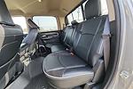 2021 Ram 2500 Crew Cab 4WD Pickup for sale #25557 - photo 23