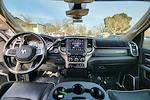 2021 Ram 2500 Crew Cab 4WD Pickup for sale #25557 - photo 25