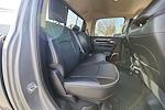 2021 Ram 2500 Crew Cab 4WD Pickup for sale #25557 - photo 26