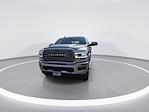 2021 Ram 2500 Crew Cab 4WD Pickup for sale #25557 - photo 5