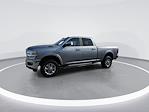 2021 Ram 2500 Crew Cab 4WD Pickup for sale #25557 - photo 6