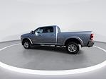 2021 Ram 2500 Crew Cab 4WD Pickup for sale #25557 - photo 7