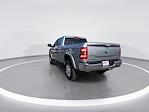 2021 Ram 2500 Crew Cab 4WD Pickup for sale #25557 - photo 8