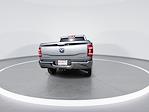 2021 Ram 2500 Crew Cab 4WD Pickup for sale #25557 - photo 3