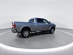 2021 Ram 2500 Crew Cab 4WD Pickup for sale #25557 - photo 2