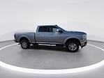 2021 Ram 2500 Crew Cab 4WD Pickup for sale #25557 - photo 9