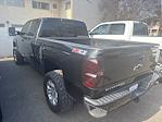 2016 Chevrolet Silverado 1500 Crew Cab 4WD Pickup for sale #25558 - photo 2