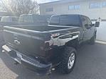 2016 Chevrolet Silverado 1500 Crew Cab 4WD Pickup for sale #25558 - photo 3