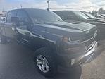2016 Chevrolet Silverado 1500 Crew Cab 4WD Pickup for sale #25558 - photo 4