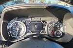 Used 2022 Ram 1500 Laramie Crew Cab for sale #25559 - photo 10