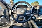 Used 2022 Ram 1500 Laramie Crew Cab for sale #25559 - photo 11