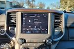 Used 2022 Ram 1500 Laramie Crew Cab for sale #25559 - photo 12