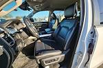 Used 2022 Ram 1500 Laramie Crew Cab for sale #25559 - photo 13