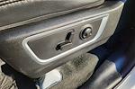 Used 2022 Ram 1500 Laramie Crew Cab for sale #25559 - photo 14