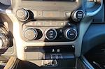 Used 2022 Ram 1500 Laramie Crew Cab for sale #25559 - photo 16