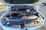 Used 2022 Ram 1500 Laramie Crew Cab for sale #25559 - photo 17