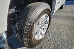 Used 2022 Ram 1500 Laramie Crew Cab for sale #25559 - photo 18