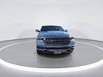 Used 2022 Ram 1500 Laramie Crew Cab for sale #25559 - photo 2