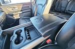 Used 2022 Ram 1500 Laramie Crew Cab for sale #25559 - photo 21