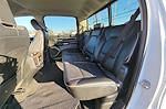 Used 2022 Ram 1500 Laramie Crew Cab for sale #25559 - photo 23