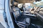 Used 2022 Ram 1500 Laramie Crew Cab for sale #25559 - photo 24