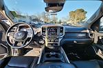 Used 2022 Ram 1500 Laramie Crew Cab for sale #25559 - photo 25