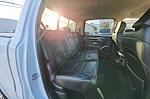 Used 2022 Ram 1500 Laramie Crew Cab for sale #25559 - photo 26