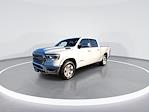 Used 2022 Ram 1500 Laramie Crew Cab for sale #25559 - photo 3