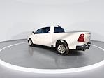 Used 2022 Ram 1500 Laramie Crew Cab for sale #25559 - photo 5
