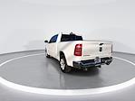 Used 2022 Ram 1500 Laramie Crew Cab for sale #25559 - photo 6