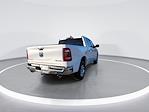 Used 2022 Ram 1500 Laramie Crew Cab for sale #25559 - photo 7