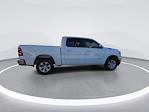 Used 2022 Ram 1500 Laramie Crew Cab for sale #25559 - photo 8