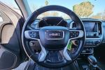 2022 GMC Canyon Crew Cab RWD Pickup for sale #25561 - photo 11