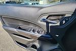 2022 GMC Canyon Crew Cab RWD Pickup for sale #25561 - photo 15
