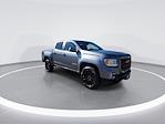 Used 2022 GMC Canyon Elevation Crew Cab for sale #25561 - photo 3