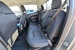 2022 GMC Canyon Crew Cab RWD Pickup for sale #25561 - photo 22