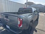 Used 2022 GMC Canyon Elevation Crew Cab for sale #25561 - photo 2