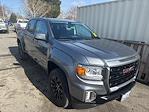 Used 2022 GMC Canyon Elevation Crew Cab for sale #25561 - photo 1