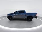 2022 GMC Canyon Crew Cab RWD Pickup for sale #25561 - photo 7